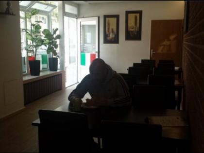 Foto: Bella Italia Bocholt